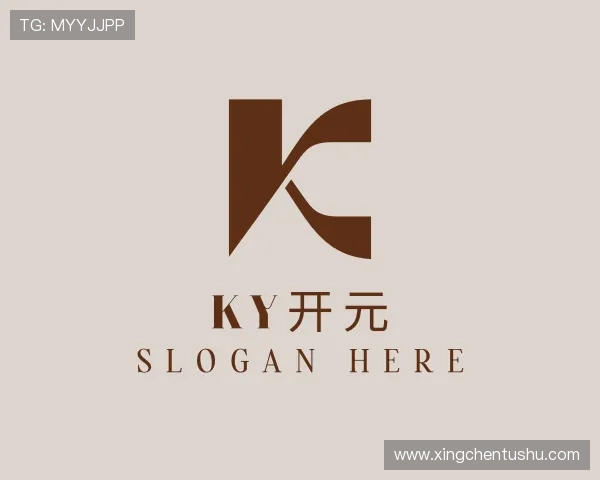 发现ky开元官方网站下载